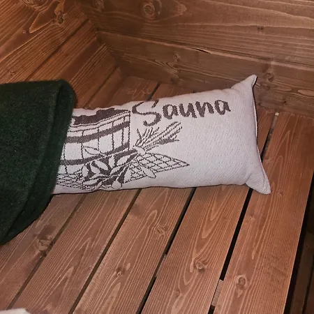 Moun Bolton 'chester' * Portlaw